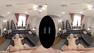 petite zoe sparx gets ass filled with cum in doggystyle