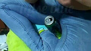 Ended up fucking that cheating girl from the mall! 😏