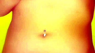 Ended up fucking that cheating girl from the mall! 😏