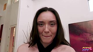 busty seductress catherine knight anal riding big cock