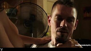 Man, Alyssa Leblanc’s boobs in maid costume got me hyped! 🔥