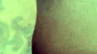 lorena geen attends at av brasil for 70