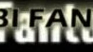 Im a big breasted babe who likes watching kinky men.