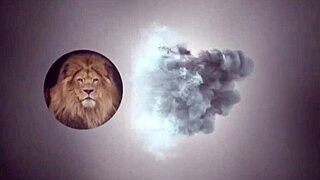 realized my desire to sleep with hot friend after sensual dance and teasing