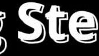 fucked my stupid stepsis all day 😈