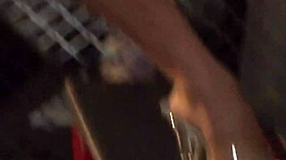 meet smoking hot babe rita faltoyano in this interview 😘