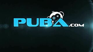 Alix Lynx Takes Shower