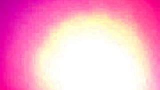 My Old Man Fucks Me Hard in Wild Chinese Action