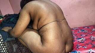 my wife finally let me fuck her ass after so long