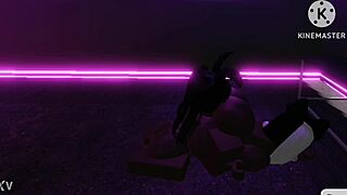 Black Girls Experience Lesbian Sex For First Time