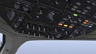 how do i start the carenado les saab 340 in xp11?