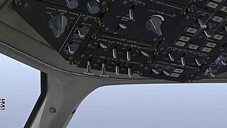 how do i start the carenado les saab 340 in xp11?