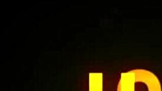 Musa Makes Honey Squirt