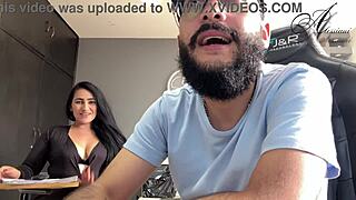 My manager makes me sign contracts, but I just want to suck cock.