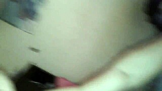 peni en colombia pussy fucking?