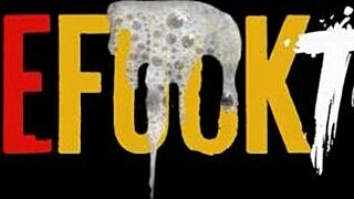 Thick Slut Handles Big Cock Deep Throat Easily