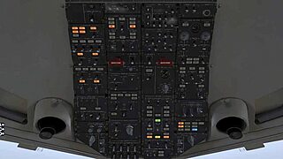 how do i start the carenado les saab 340 in xp11?