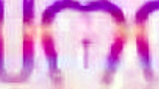 Kyra Sex Stuffs Baseball Bat in Ass with Dap