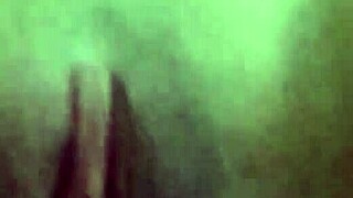 do you want to play with me for a while