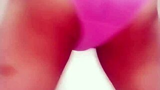 Indian Nanga Mujra Hot Dance with Nude Hindi Audio in Leaked MMS