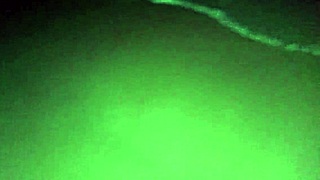 Risky Sex On Public Beach With Big Ass Girlfriend We Almost Got Caught Vlog N°1