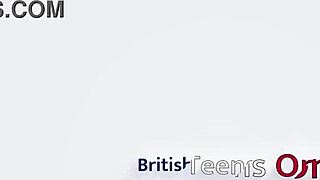 victoria greenes endures sharp pain in a homemade ffm domination setup. costumes add extra spice.