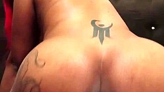 this brunette prostitute hit a real creamy orgasm with female ejaculation on a homemade webcam stream.