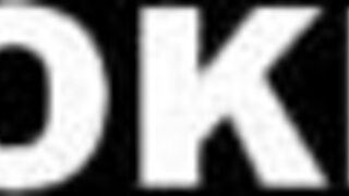 Famstroking Unleashes Family Fun with Petite Teen Stepdaughters. Mackenzie Mace, Stella Elle, and Filthy Rich Dive Deep!