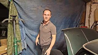 You're at work and can't watch my latest halloween video because it's too much no worries here's the.