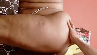 Sundaydogood614 shares her latest update on September 16