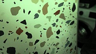 Redhead Finally Loses Blowjob Virginity with Me Tonight