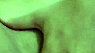 do you want to play with me for a while