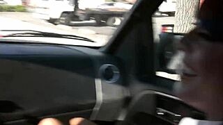 床上操网袜黑发骚妹