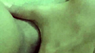 do you want to play with me for a while