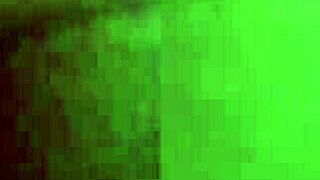 I gots so hard to fucks my fat greasy neighbor's pussy