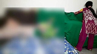 jija sali xxx video sali fucked her tight pussy xx video in home desi sali sex with jija hindi audio xxx video