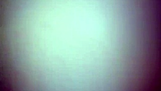 Rough missionary fuck with cheating wife in motel