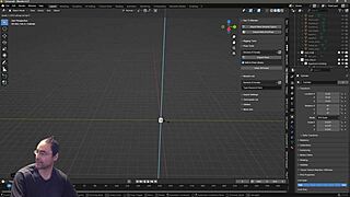 Ever wondered how to start animating with DazStudio for cool 3D projects? Check this beginner guide for tips and tricks.