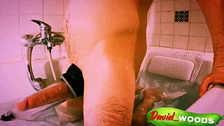 tips for increasing penis size