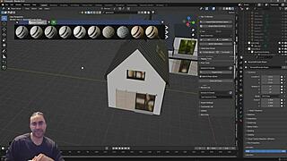 Ever wondered how to start animating with DazStudio for cool 3D projects? Check this beginner guide for tips and tricks.
