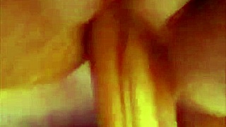 Amateurs Fuck Young Girl In Hotel Room