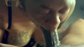 Sucking Dick to Get My Hair Done?