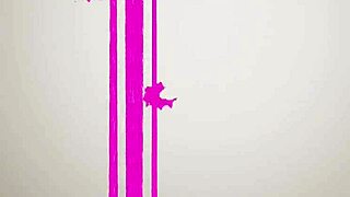 hot blonde and asian teen lesbians doing a photoshoot, so sexy 😘