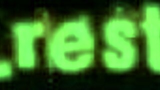 gagged chick in a lusty tight pussy contest game