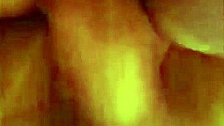 Amateurs Fuck Young Girl In Hotel Room