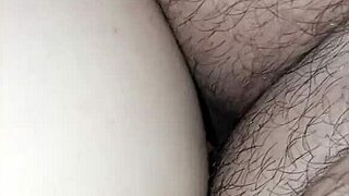 Gretala, destroyed by cock yet still craving more hard banging?