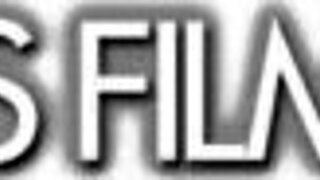 aaliyah hadid enjoys monster cock gangbang