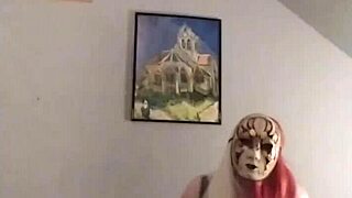 Lily Kig - Update 2 - Vid 20230930 233554 1 - Apr 11 2025