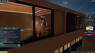 3dxchat lolivix 55 mi boda y luna de miel llena de sexo duro y salvaje