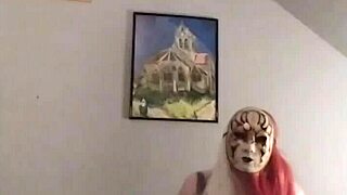 Lily Kig - Update 2 - Vid 20230930 233554 1 - Apr 11 2025